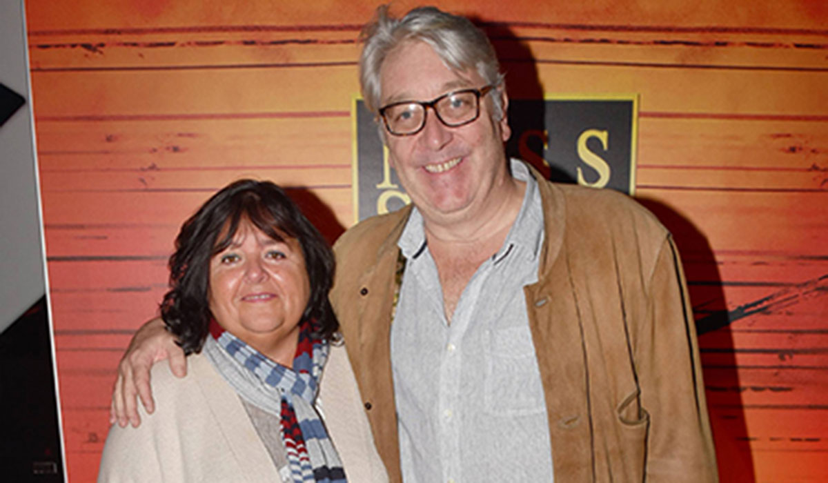 I M Still Waiting For Her To Ring Me Colm Hayes Heartbreaking