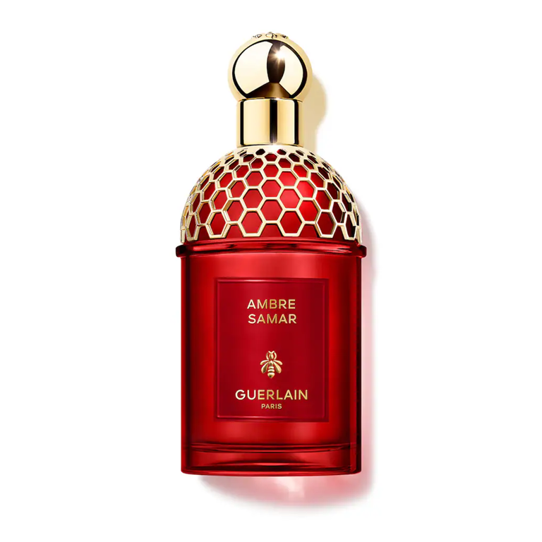 The perfume you should try in 2026, based on your zodiac sign