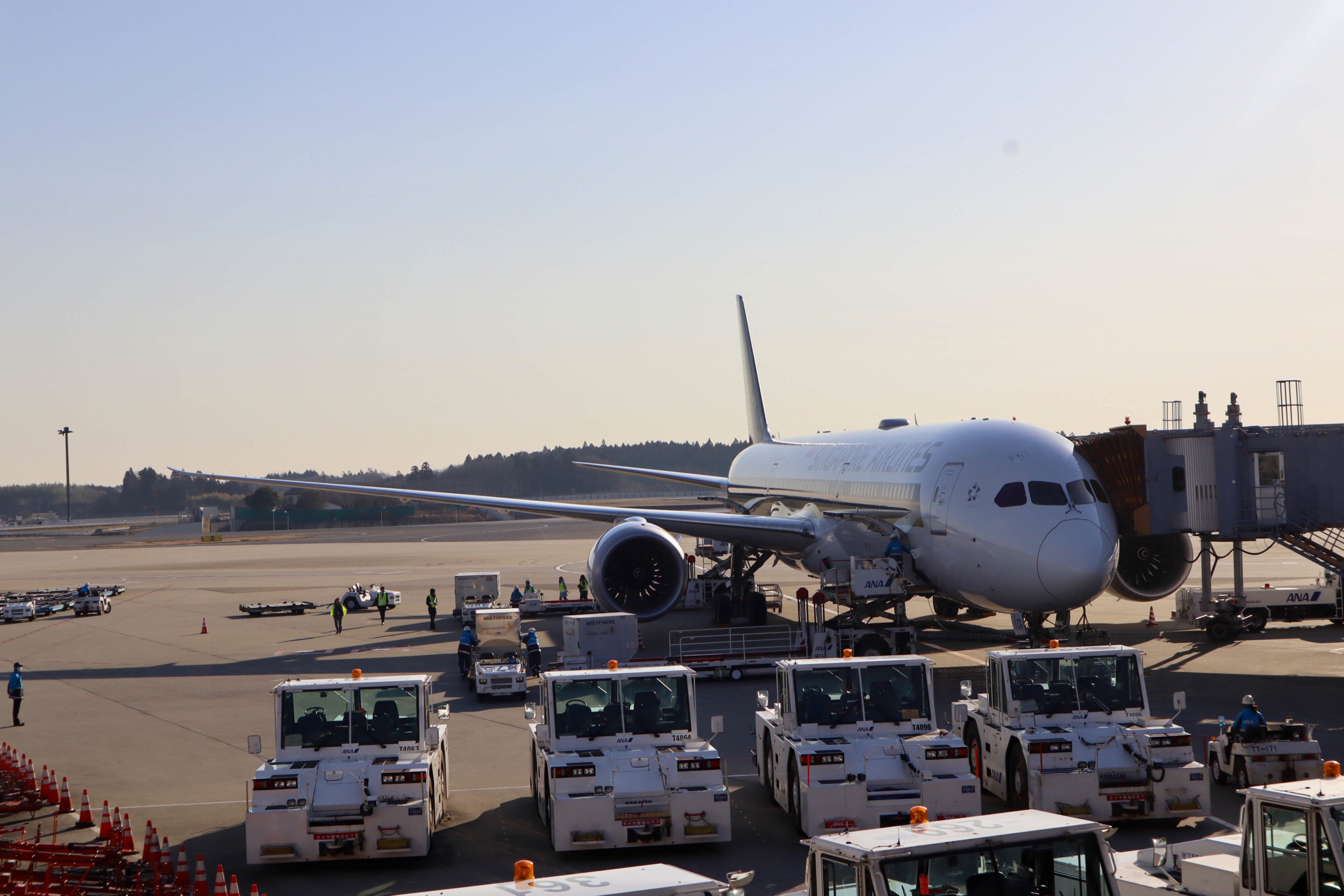 New Singapore Airlines US promo: Up to 6K bonus miles and 15% off flights