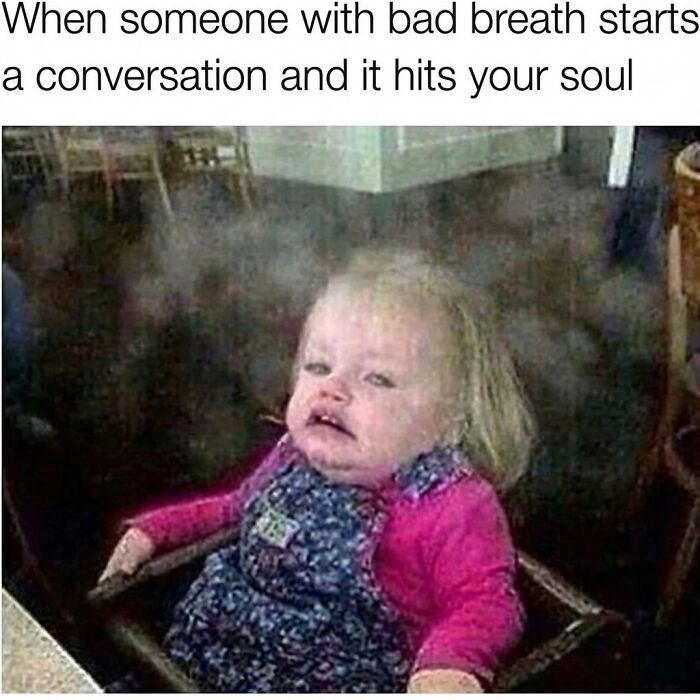 48 Relatable Memes Exploring Common Social Situations