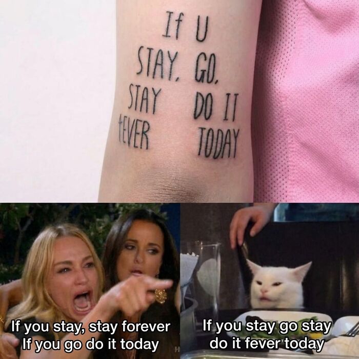 48 Relatable Memes Exploring Common Social Situations