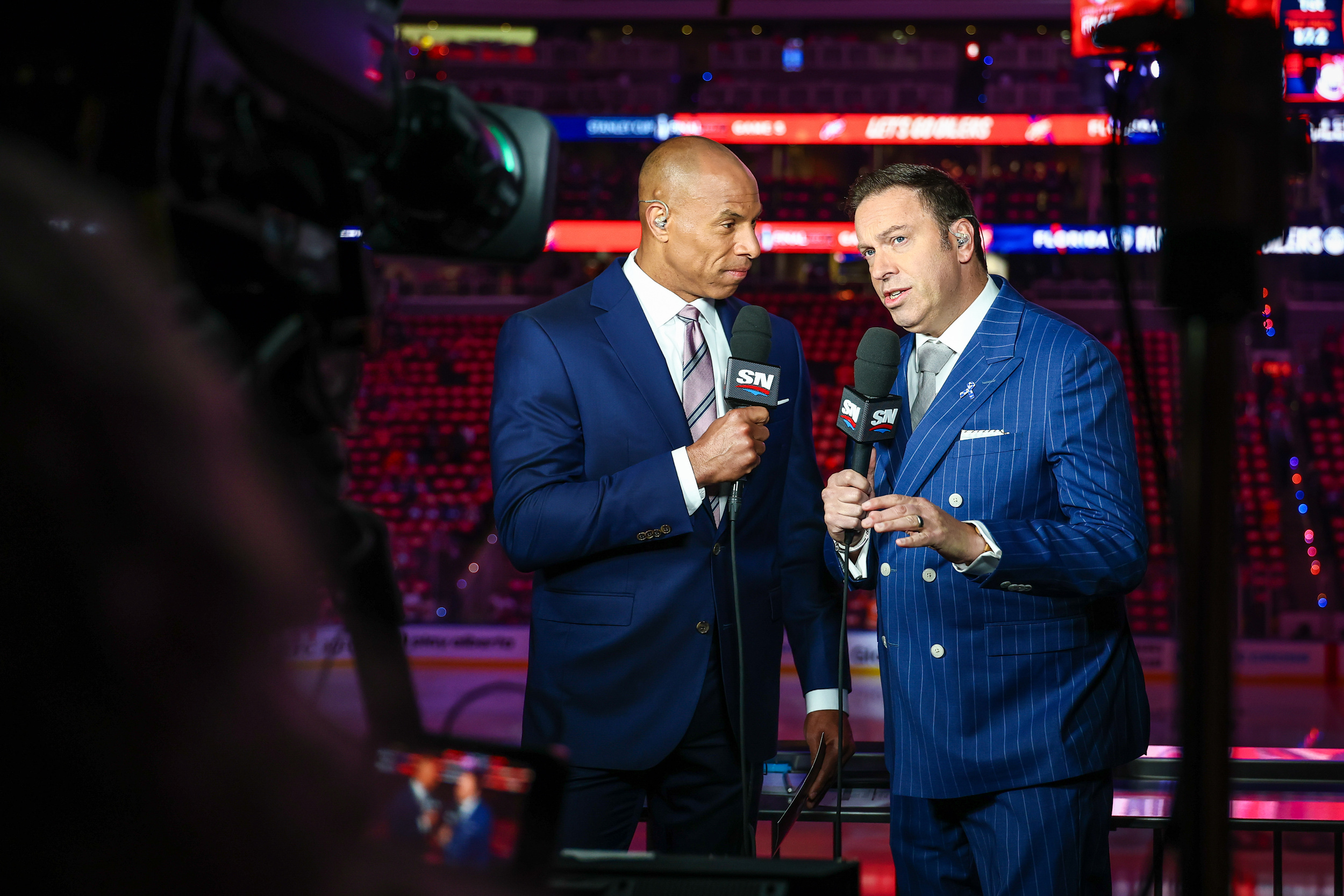 Reality setting in for Rangers, who won’t find quick free agency fix