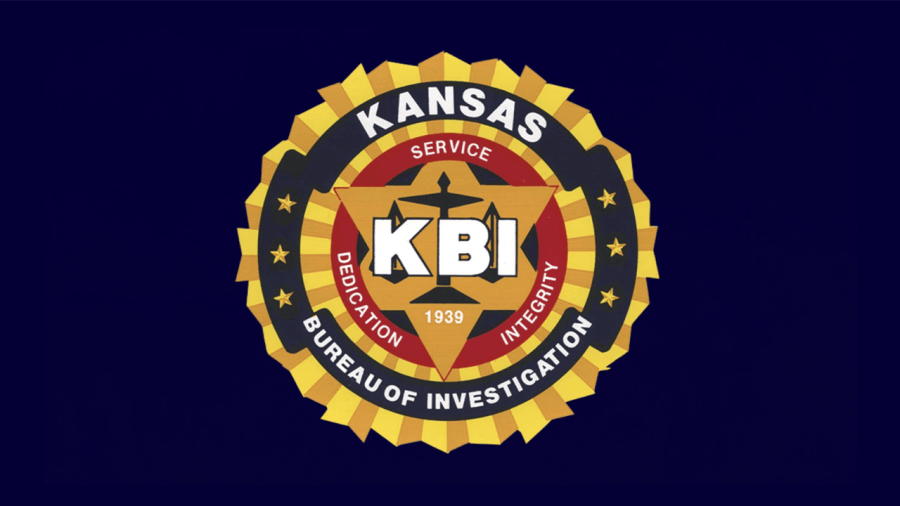 Former correctional officer arrested, accused of giving contraband to ...
