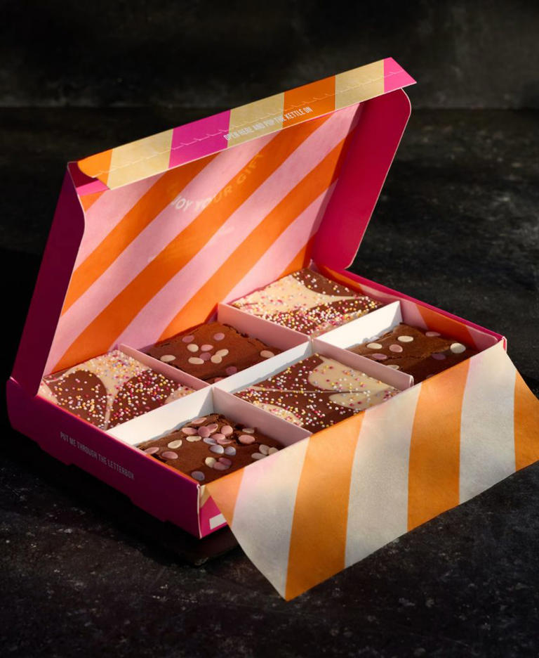 12 gifts to cheer up lonely friends & loved ones - go on, make their ...