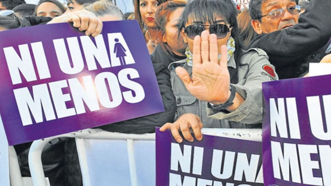 Discursos del odio y doble vara ideológica: cómo funciona la ...