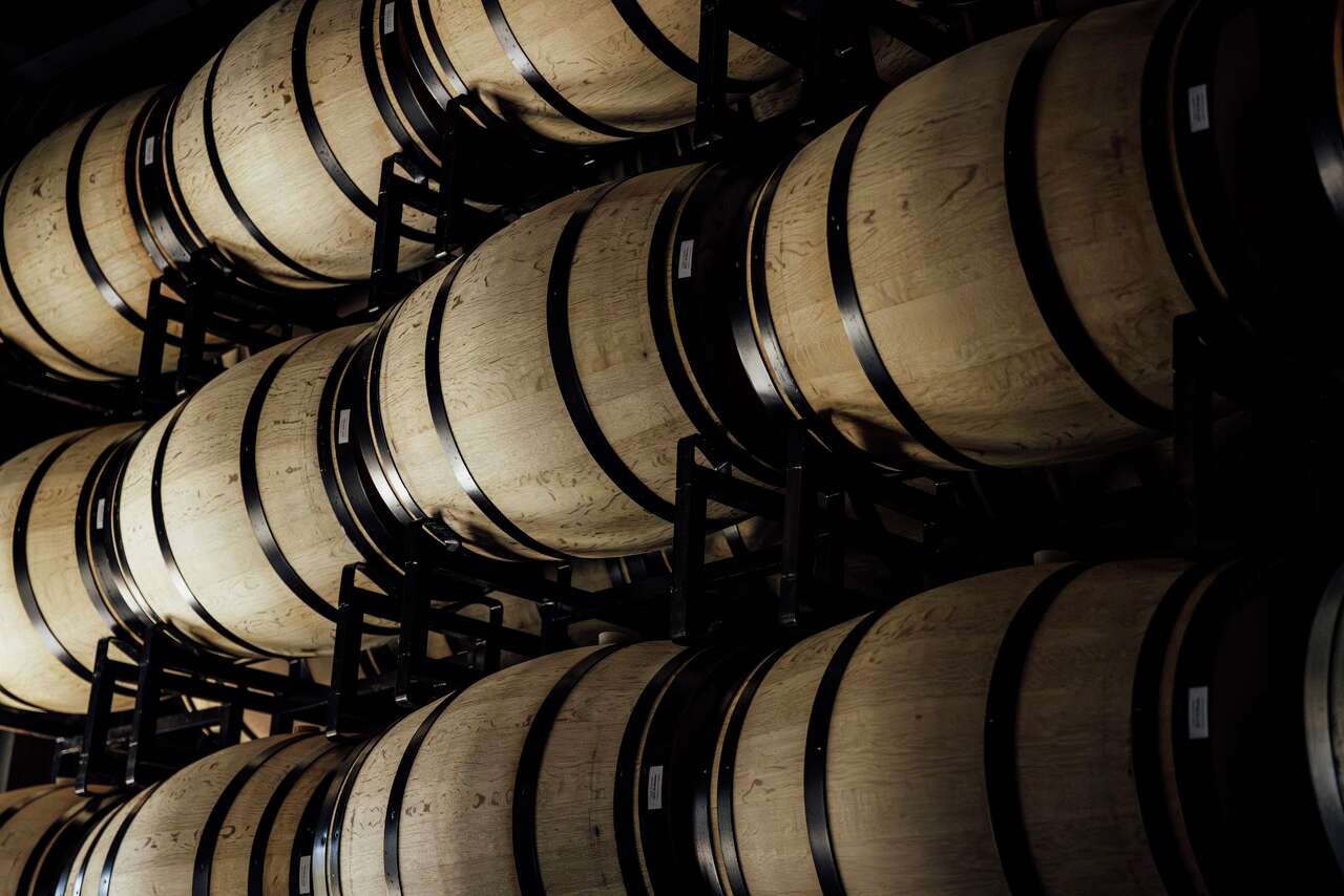 Layoffs at 100-year-old California winemaking plant could impact more ...