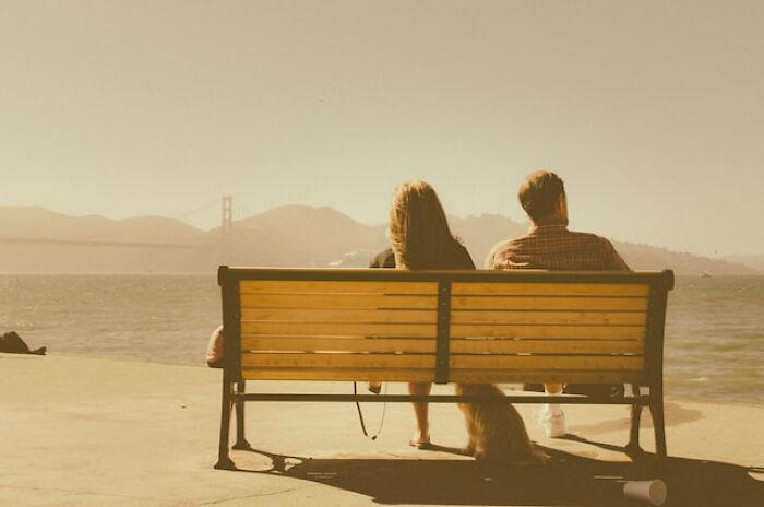 22 people share how they went from loving to hating someone in seconds