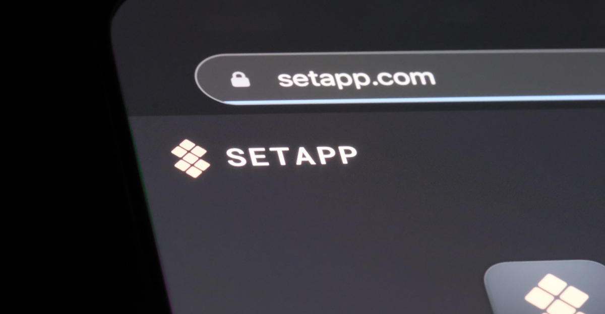 Setapp Mobile stänger i EU – alternativ App Store försvinner redan i ...