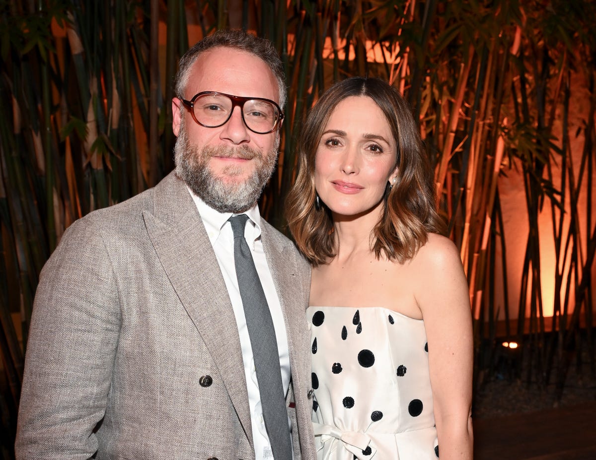‘The White Lotus’ season 4 dream cast: 27 actors ELLE editors are eyeing