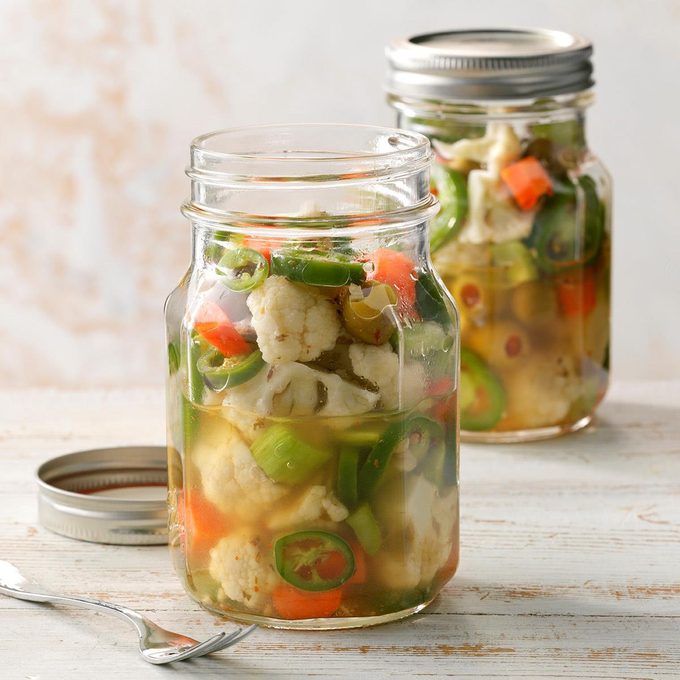 Chicago Style Hot Giardiniera Exps Ftmz19 168923 E03 05 4b Rms 3
