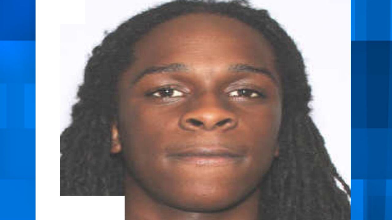 Police make third arrest in North Charleston shooting death of 4-year-old
