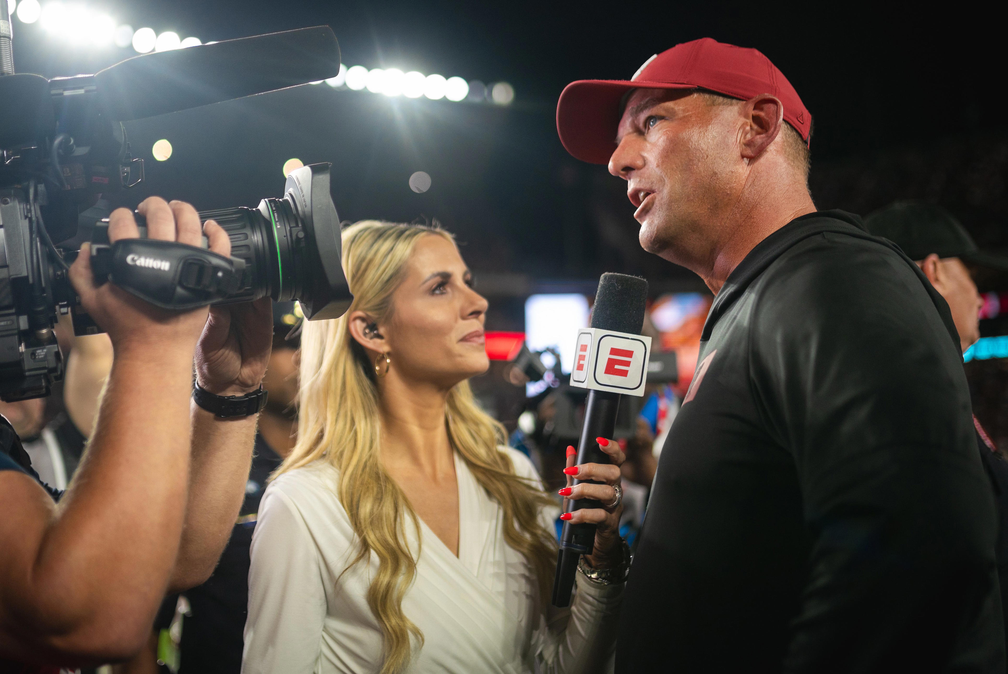 Alabama football adds another in-state WR to 2026 recruiting class