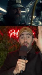 Stranger Things a réussi à diffuser une musique alors que les ...