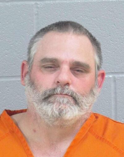 Midland man sentenced to life in prison for child sexual abuse