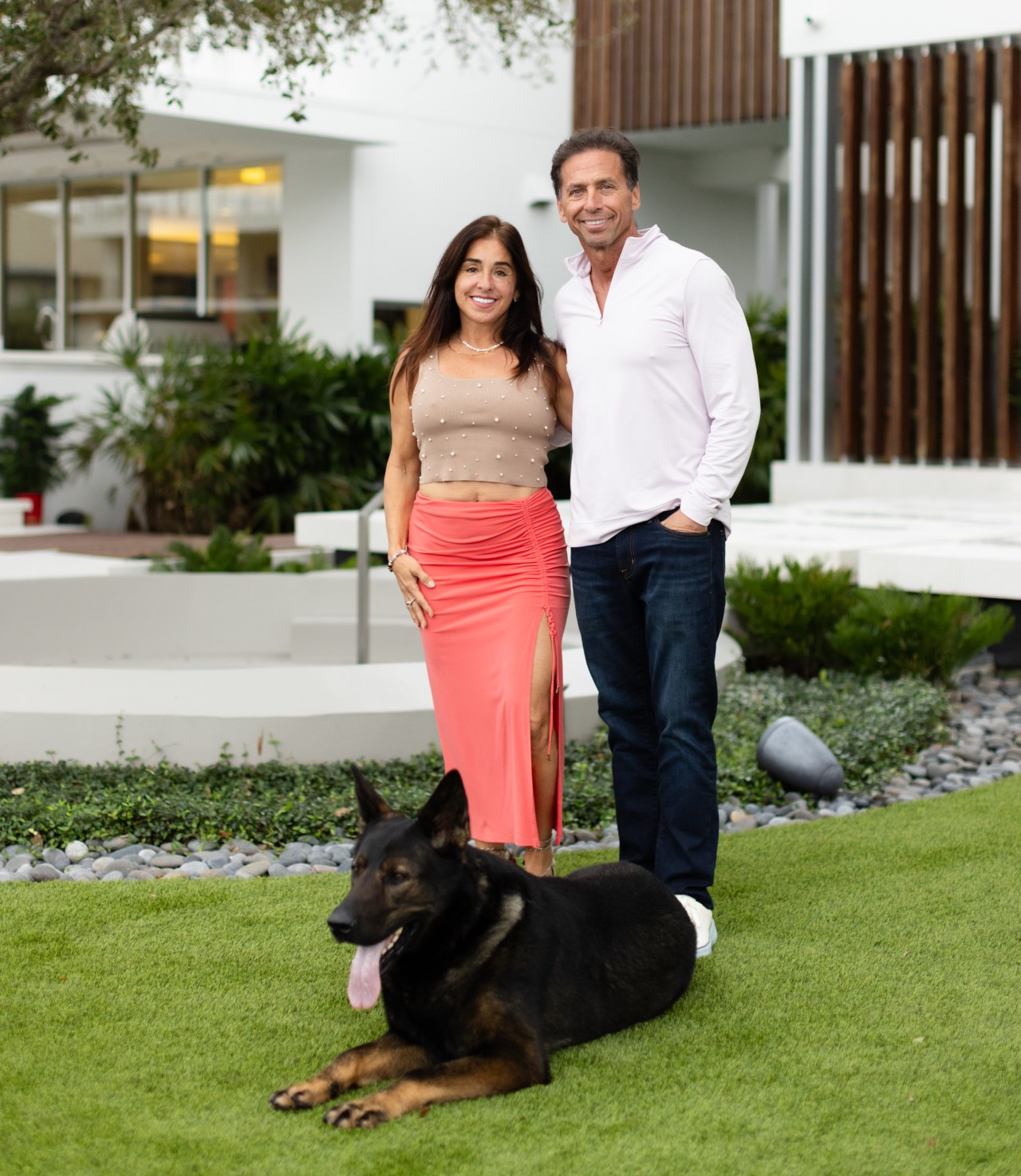 Trillions in real estate will be passed down to Gen Xers and millennials