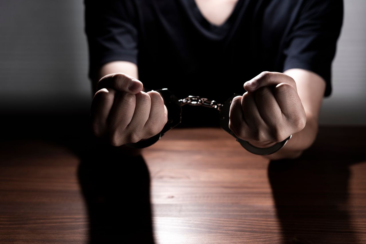 【獄中手記を公開】発達障害、毒親育ちの「若き女性受刑者」が刑務所で悟った「人生の道理」