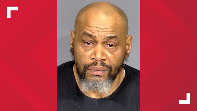 Jury trial postponed as Indy man seeks insanity defense in double ...