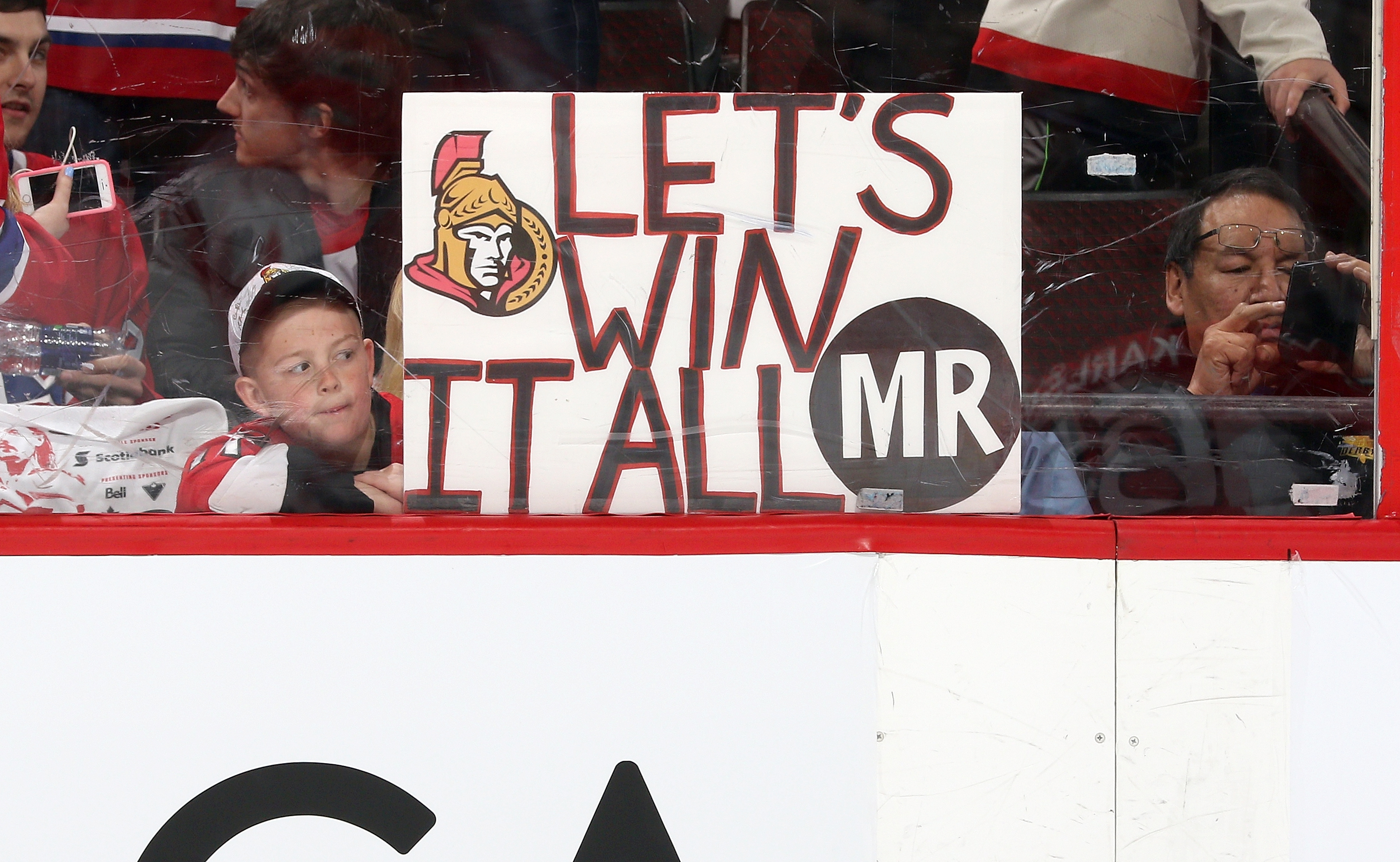 Senators mistake from years ago could haunt team in 2026