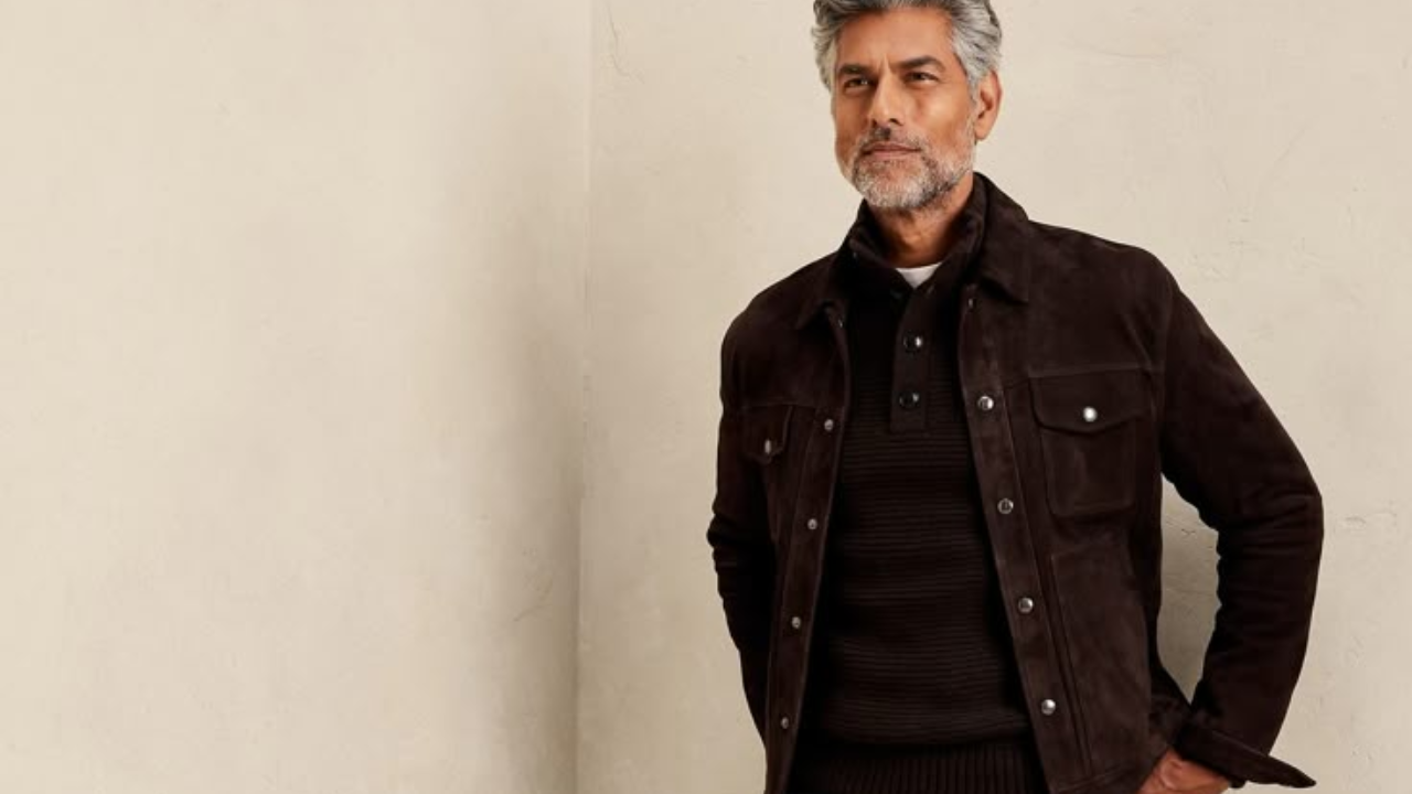 Men’s fashion update: Why the soft boy aesthetic is evolving into ...