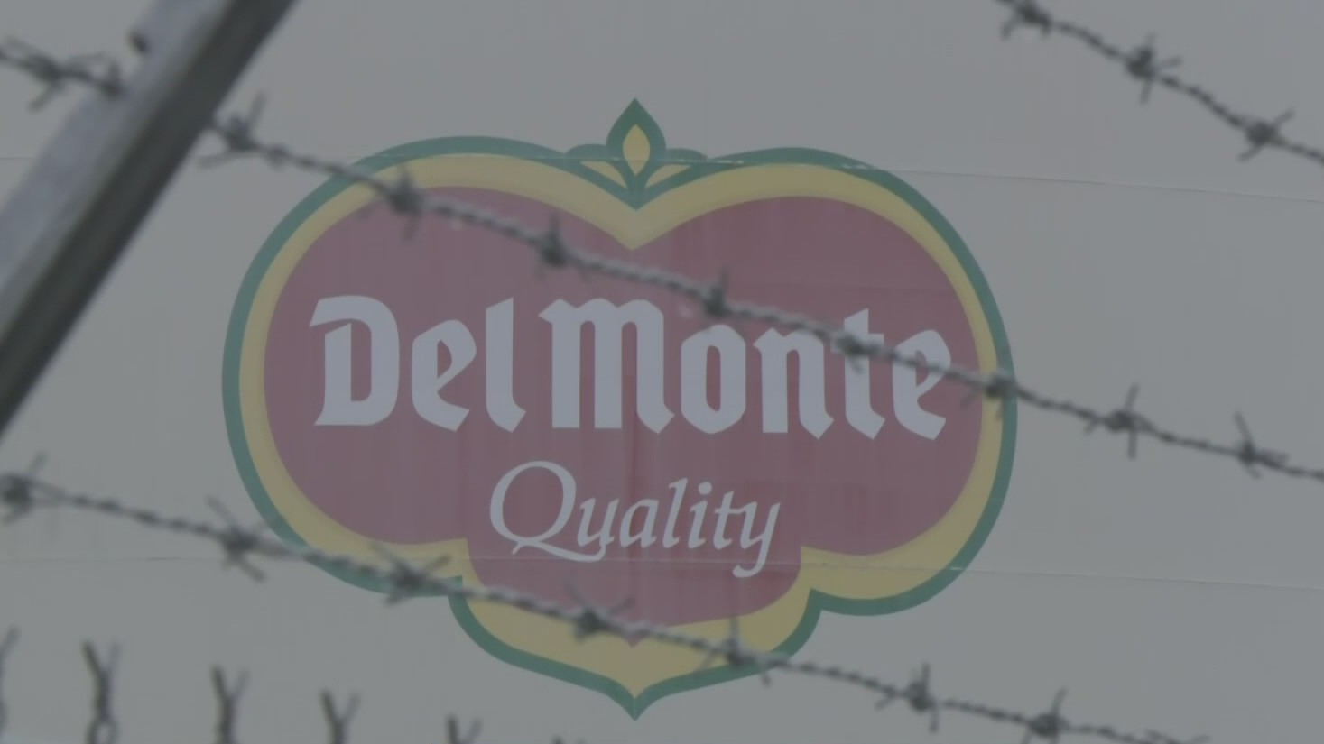 Del Monte foods to close in Modesto plant, impacting hundreds of ...