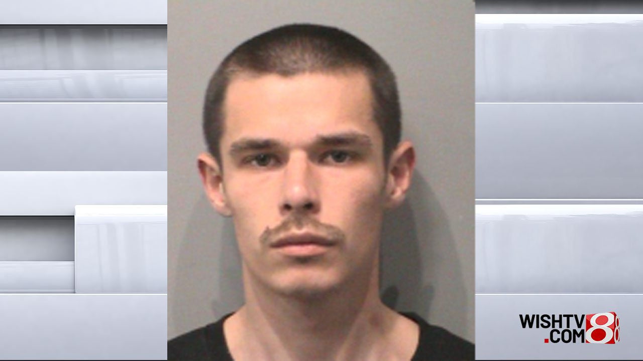 26-year-old Franklin man convicted of dealing drugs resulting in death