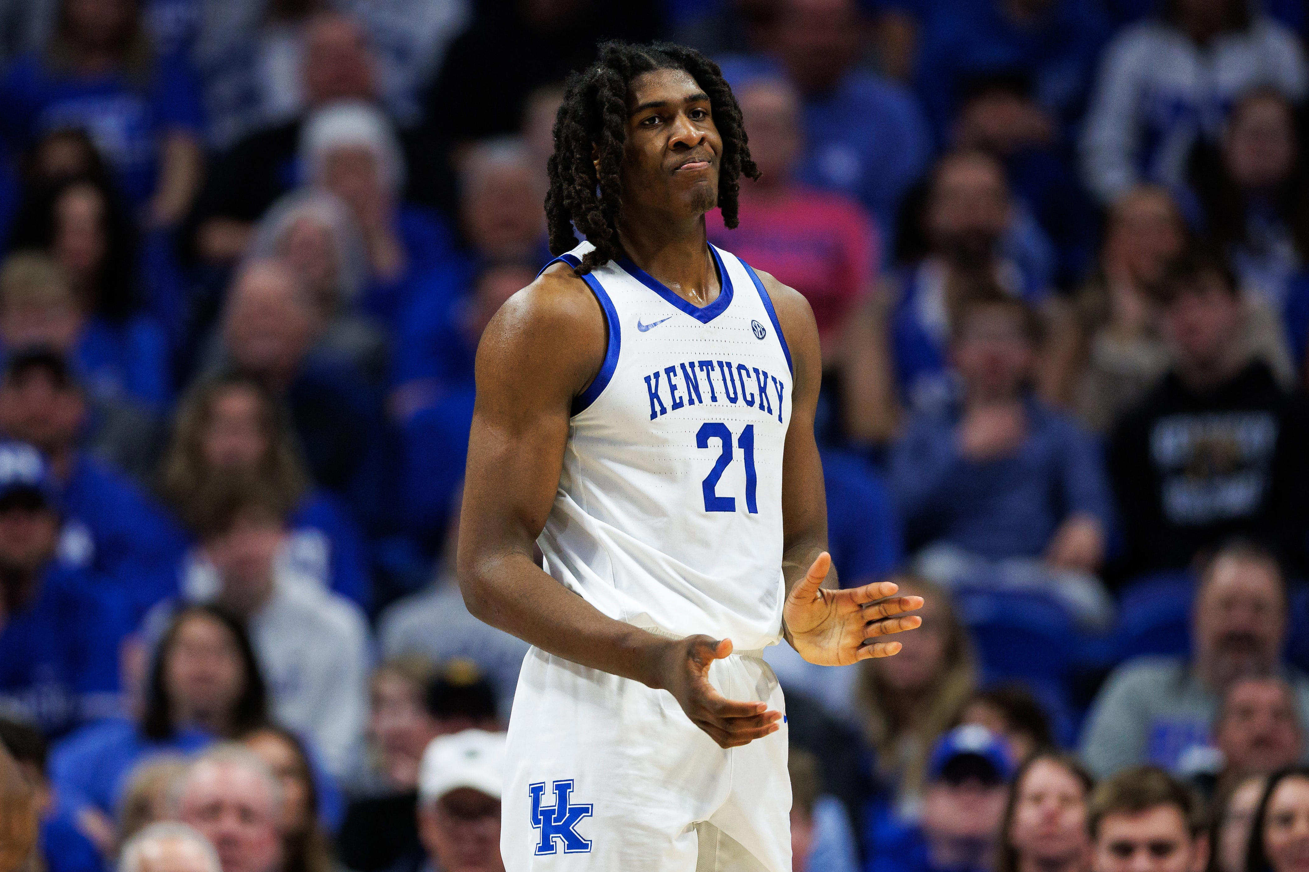 will-jayden-quaintance-play-in-kentucky-basketball-game-vs-tennessee