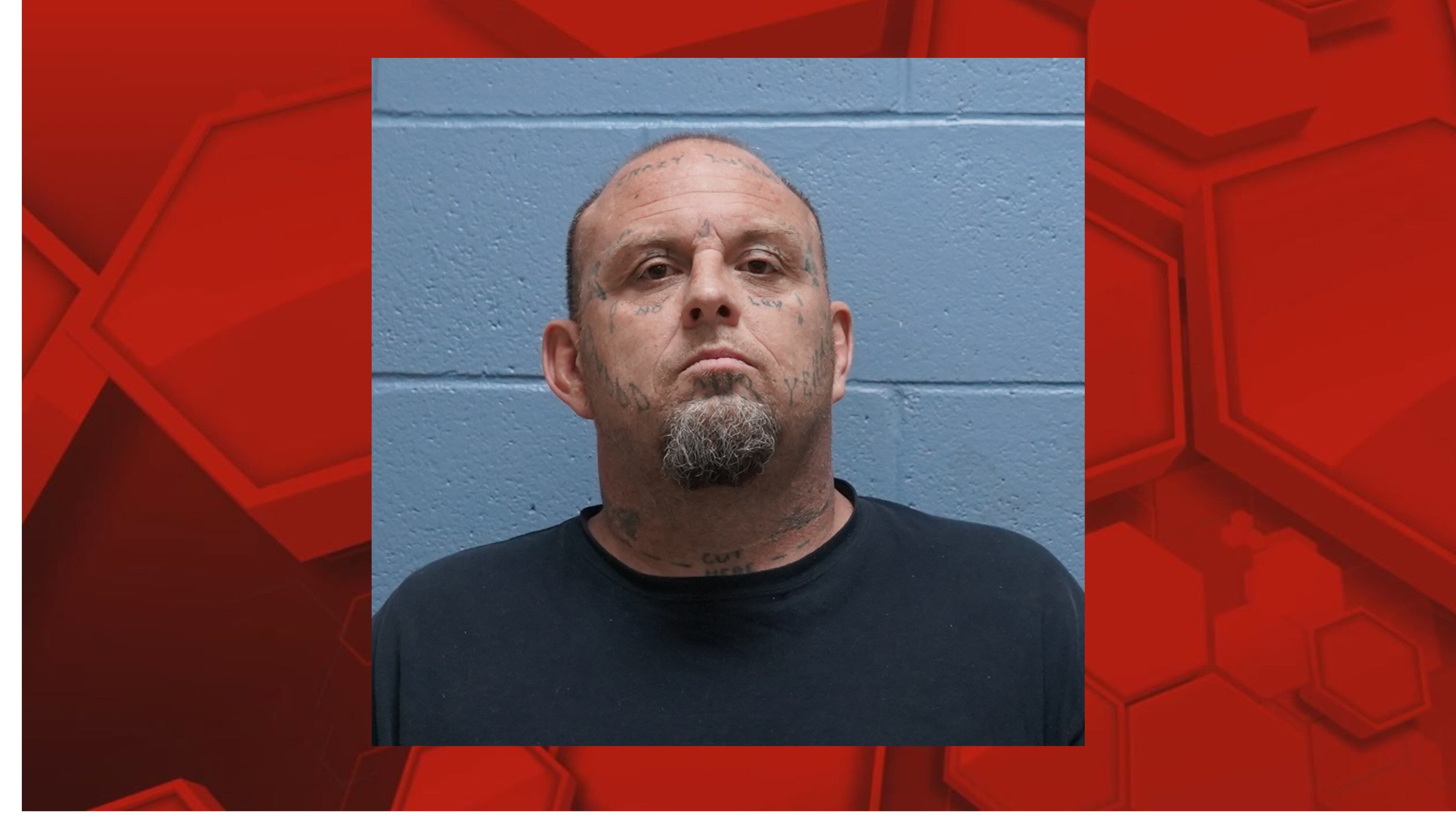 Opelika man arrested after posting fake murder confession video online