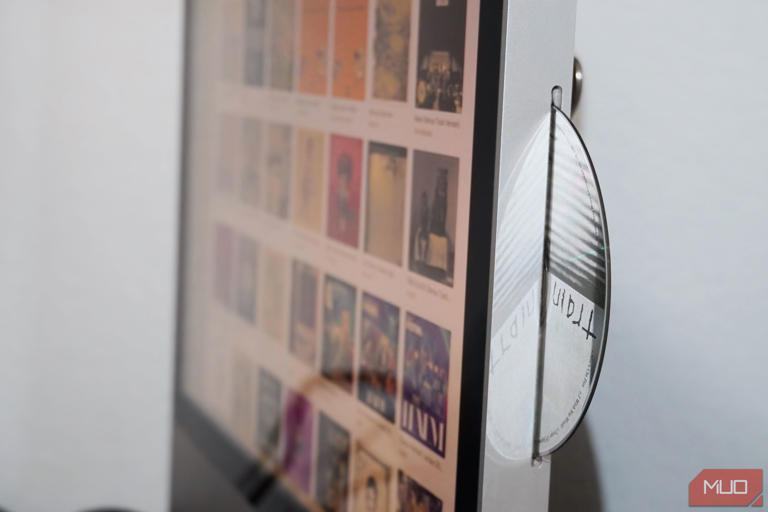 I still use iTunes to rip CDs in 2026 for these 3 reasons