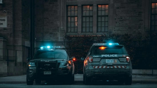 Police responded to reports of a shooting at 5800 block of Lorelei Avenue in Lakewood, to find Hector Lionel Alfaro among those dead. Image used for representational purposes.