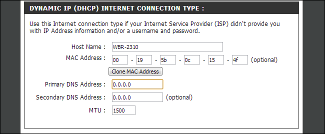 The hidden router setting that is quietly slowing down your internet