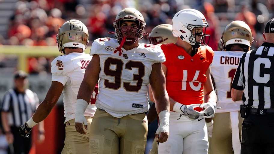 Nebraska adds big-bodied defensive lineman to transfer portal haul