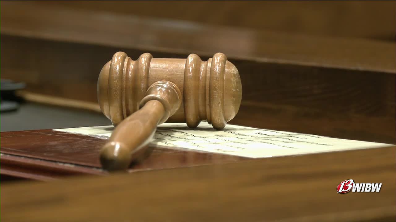Mail ballot grace period remains for primary election, Supreme Court declines to review Sec. of State appeal