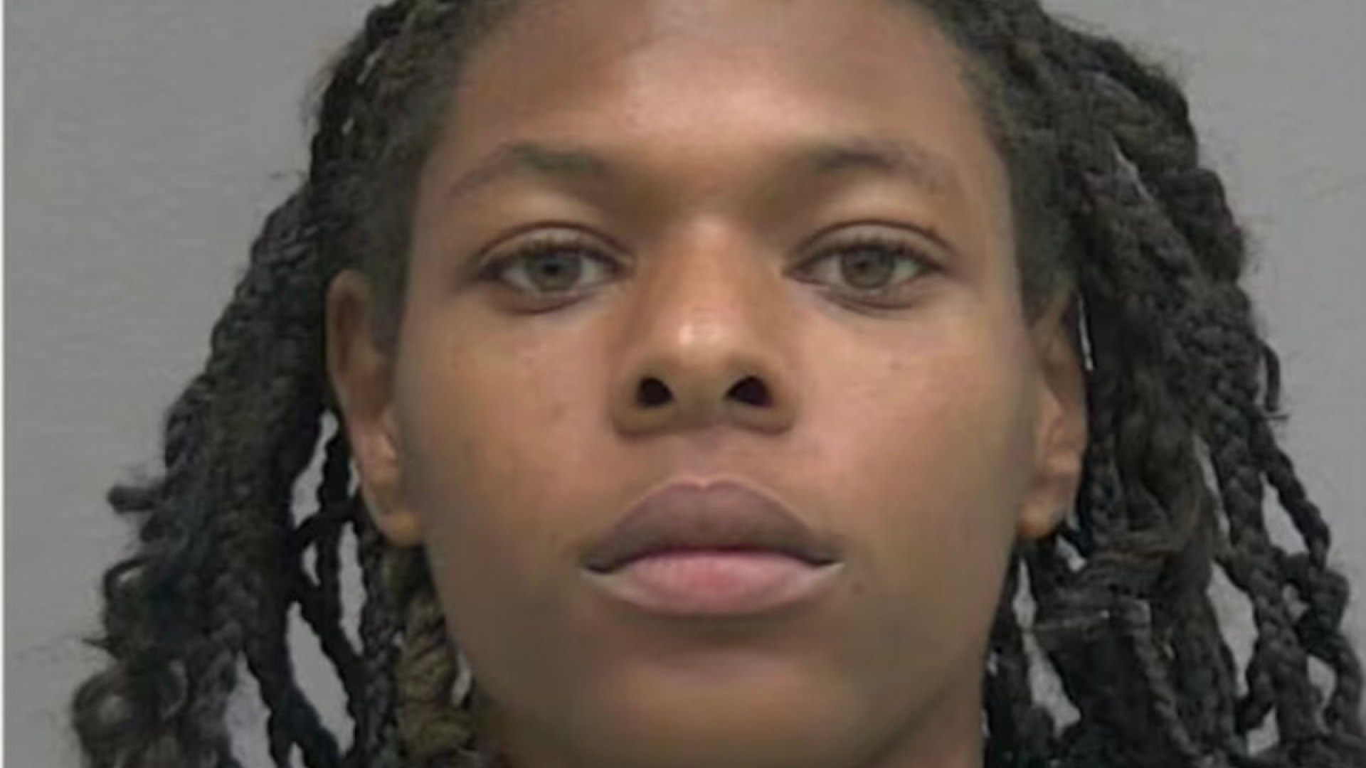 Mother who drowned 7-month-old baby in bathtub deemed 'not well' in court
