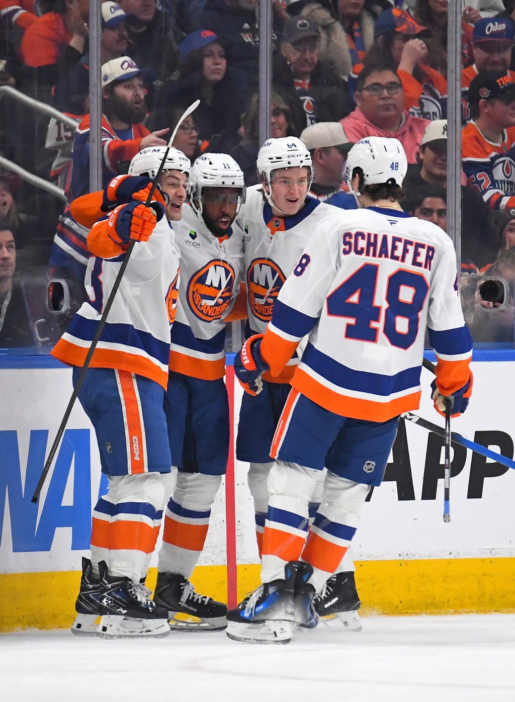 Anthony Duclair’s dynamite play after healthy scratches helps reshape ...