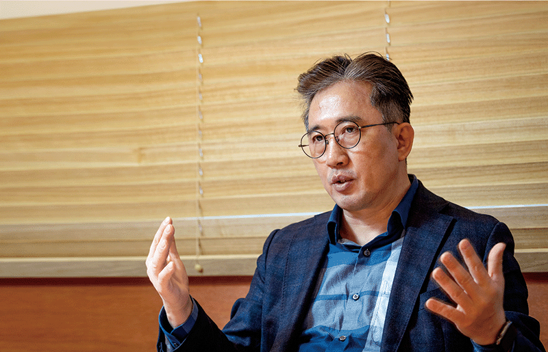 photo 이신영 영상미디어 기자