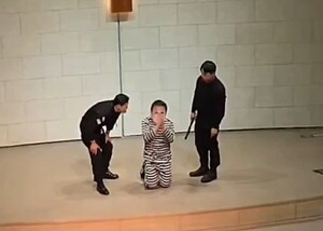 정치적 갈등과 자영업 위기 속에서의 사회적 변화