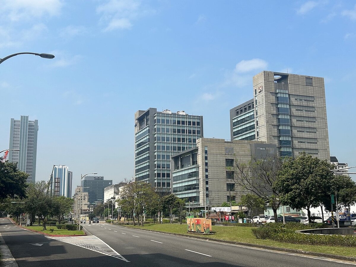 買房意願突被澆熄! 專家直指「棄房買股」效應持續