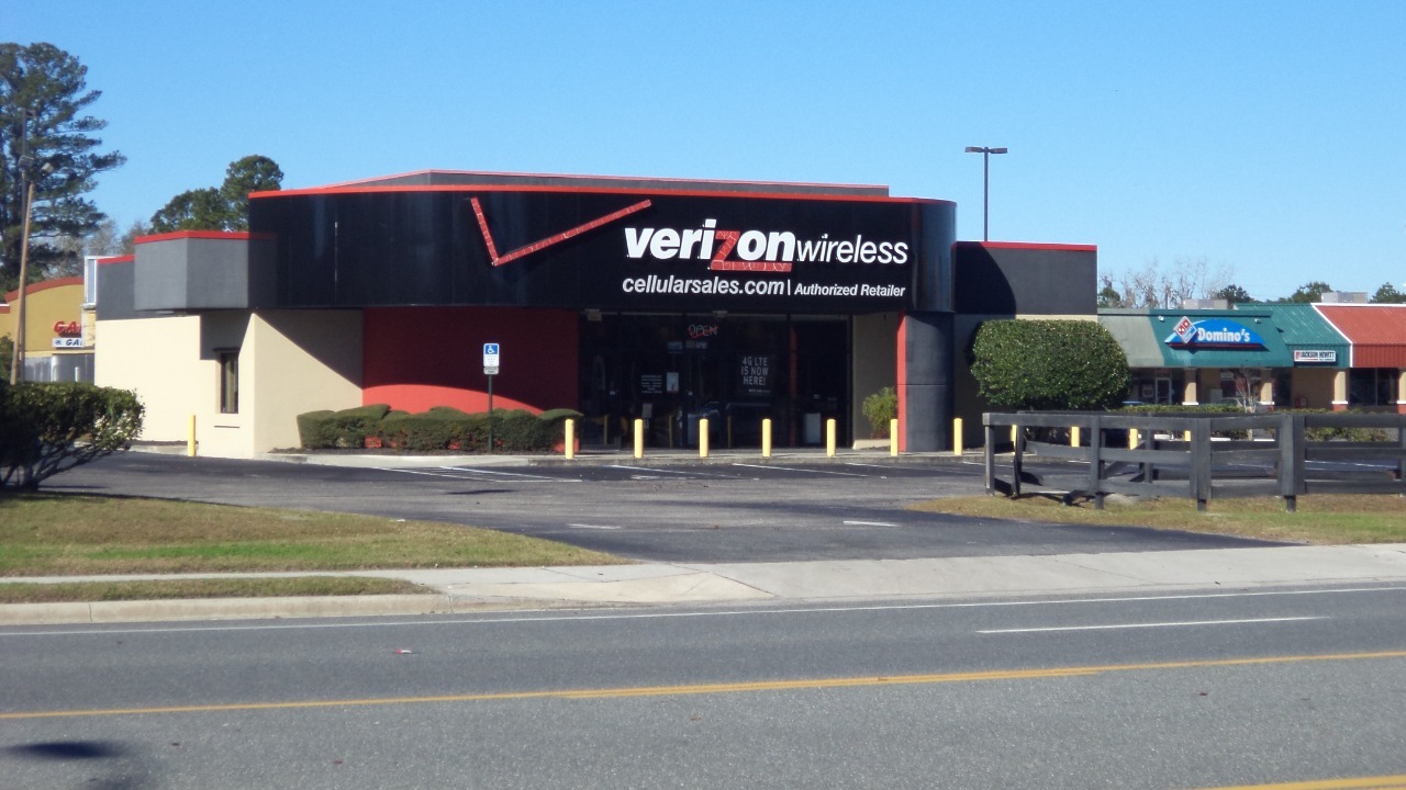 Investigators say this is the likely cause of the nationwide Verizon blackout