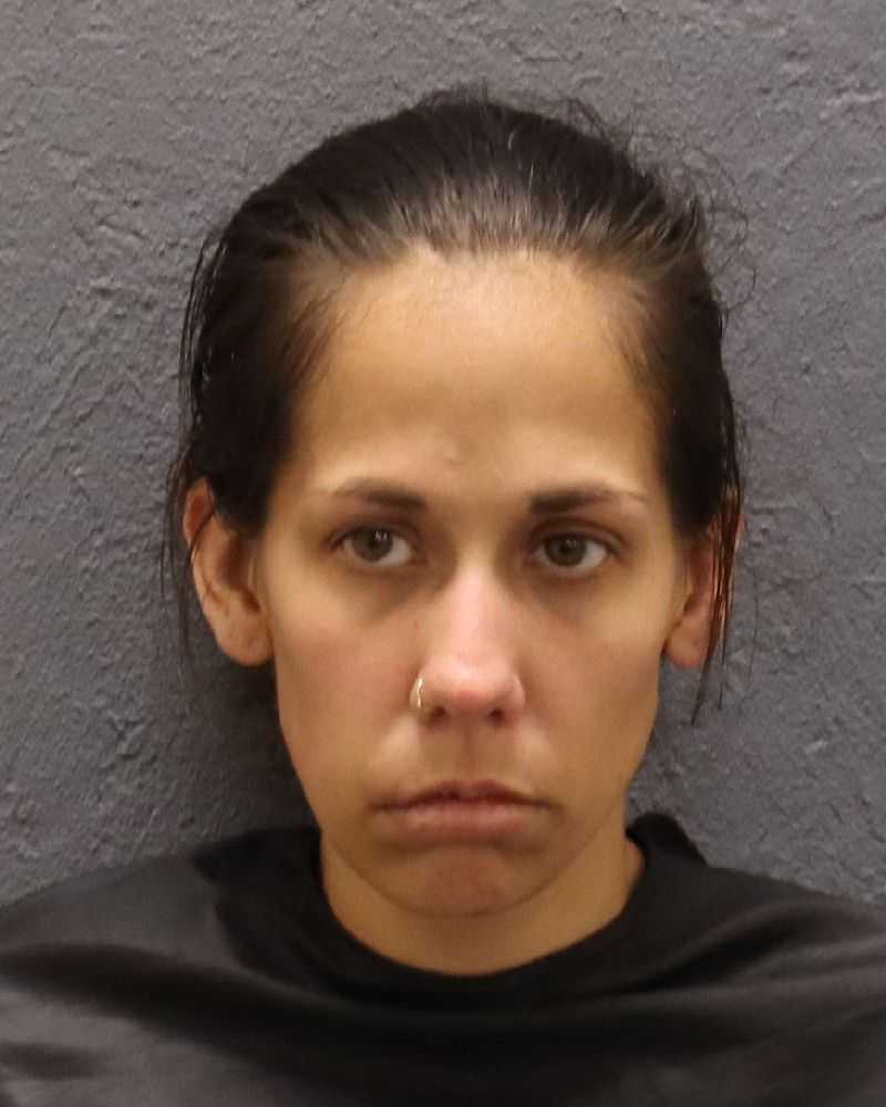 5 arrested; meth, fentanyl, psychedelics seized in search of Upstate home