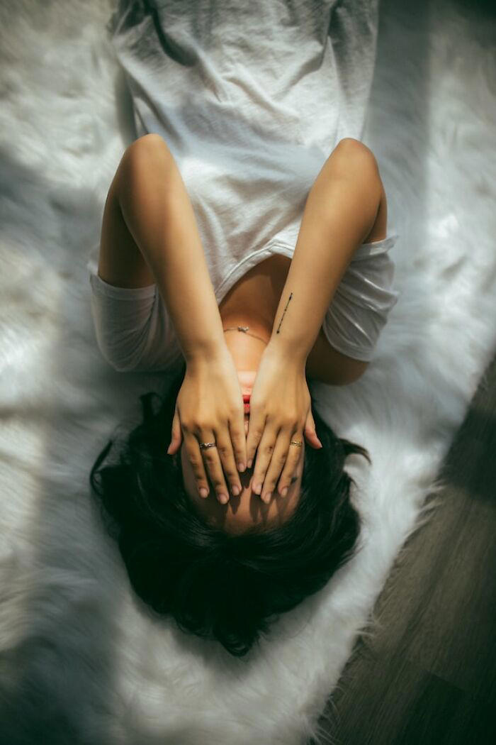 22 people share how they went from loving to hating someone in seconds