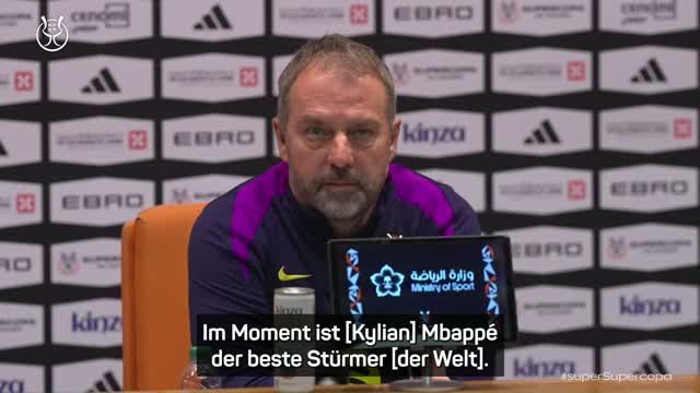Besten Sturmer Der Welt