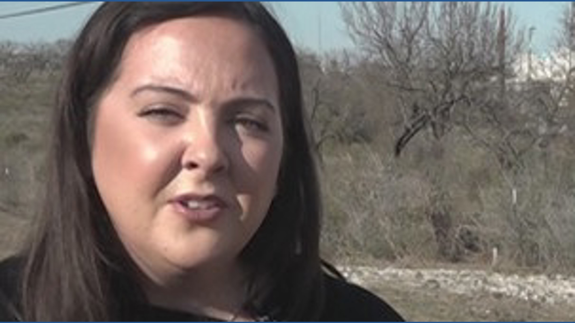 Family of man shot and killed at Amazon facility in San Antonio speaks out