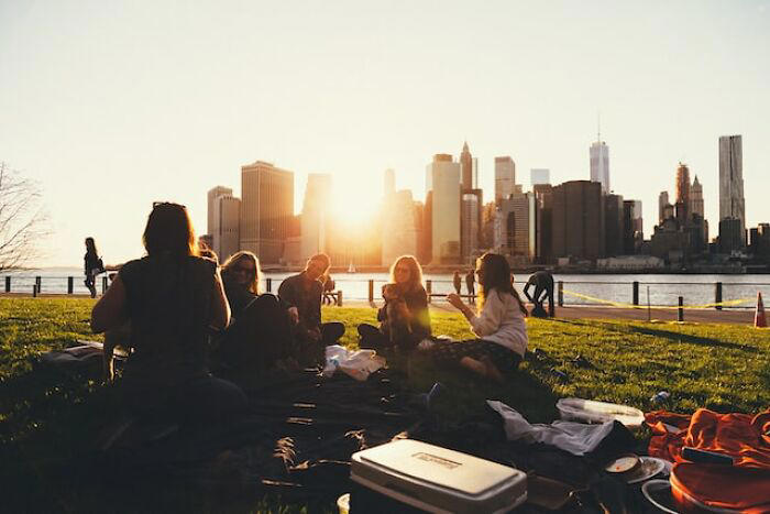 22 people share how they went from loving to hating someone in seconds