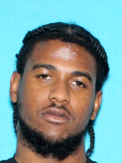 Man sought for alleged violent attack on father, causing broken jaw