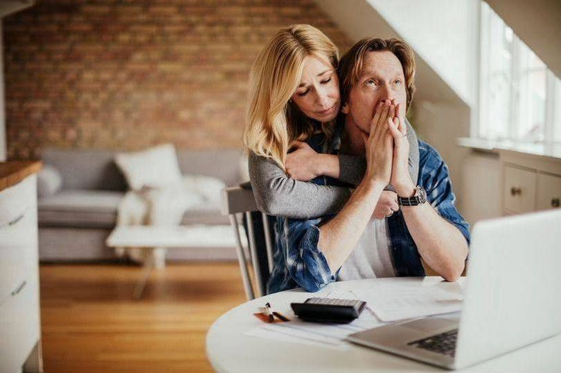 DWP confirms no more cost of living payments in 2026 update