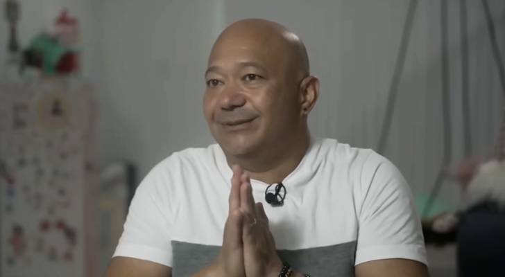 This Orlando man shipped a $45K item that vanished, and UPS only gave him a $550 refund. What to know before mailing valuables<br>