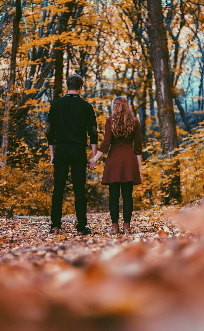 22 people share how they went from loving to hating someone in seconds