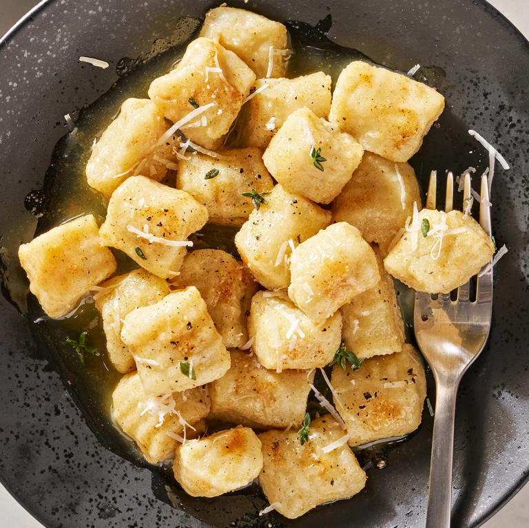 30 Italian dinners that nonna would approve of