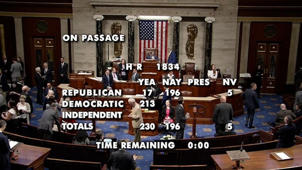 ACA enrollment down by over a million, deadline to apply passes for ...