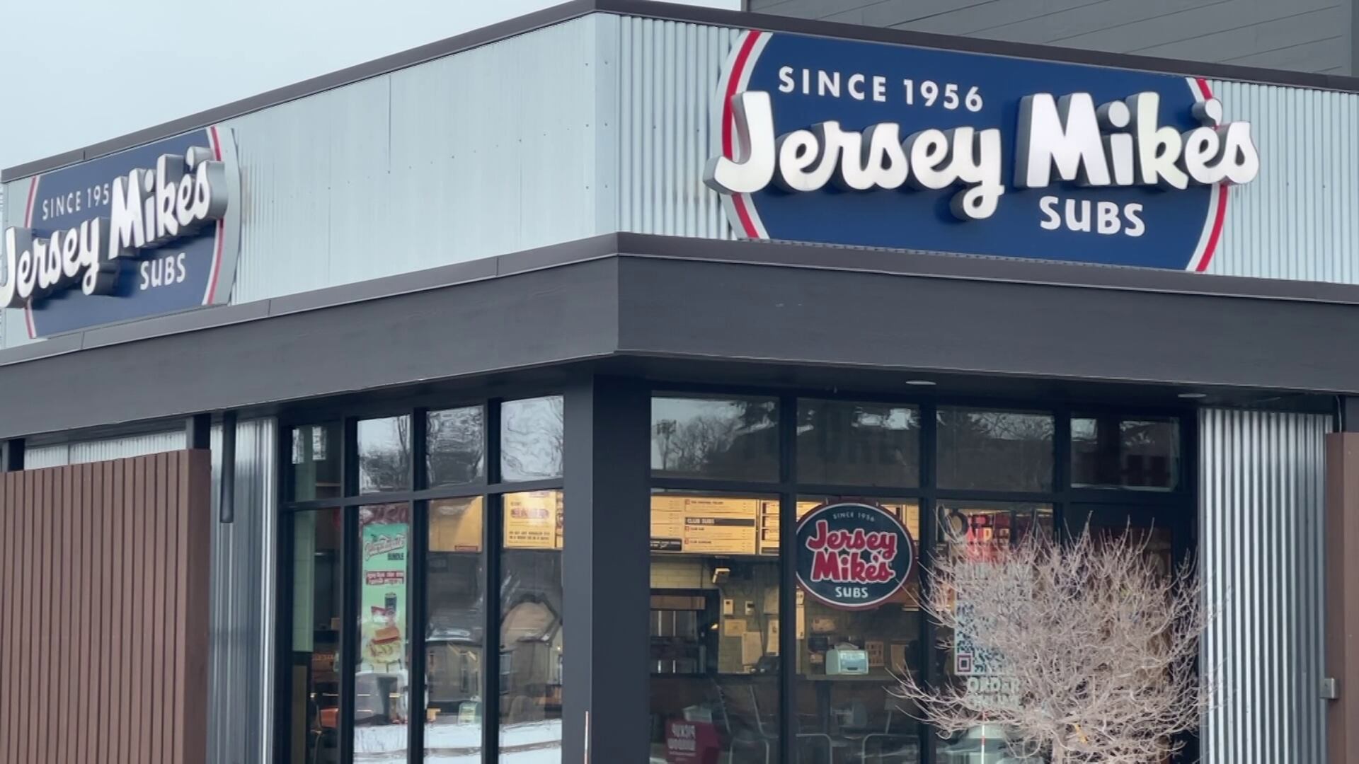 Jersey Mike’s sub shop coming to two North Dakota cities
